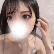 ヒメ日記 2026/08/25 07:05 投稿 アカリ 川崎美女革命
