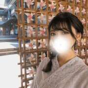 ヒメ日記 2026/08/26 07:21 投稿 アカリ 川崎美女革命