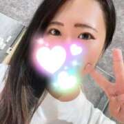 ヒメ日記 2026/05/07 10:03 投稿 ♪りんか♪ 水色りぼん
