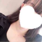 ヒメ日記 2026/04/27 00:06 投稿 こまち One More奥様　八王子店