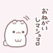 ヒメ日記 2026/08/02 13:46 投稿 かのん 激安ドットコム