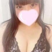 かのん 🫣 激安ドットコム