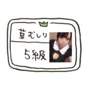 ヒメ日記 2026/09/07 10:00 投稿 かのん 激安ドットコム
