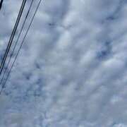 かのん おﾃｨんぽびより 激安ドットコム