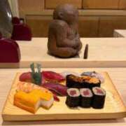 ヒメ日記 2026/06/16 10:43 投稿 のあ【性感】 性感エステBianca豊中店