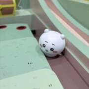 ヒメ日記 2026/07/24 10:52 投稿 のあ【性感】 性感エステBianca豊中店