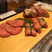 ヒメ日記 2026/07/26 17:56 投稿 のあ【性感】 性感エステBianca豊中店