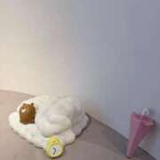 ヒメ日記 2026/08/14 10:58 投稿 のあ【性感】 性感エステBianca豊中店