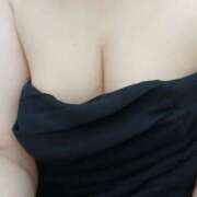 あいこ お礼 池袋で熟女の風俗 マダムいやーん