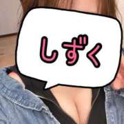 ヒメ日記 2026/07/13 12:41 投稿 しずく 福岡飯塚田川ちゃんこ