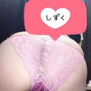 ヒメ日記 2026/07/26 10:15 投稿 しずく 福岡飯塚田川ちゃんこ