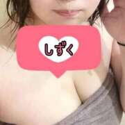しずく お礼🧸💌 福岡飯塚田川ちゃんこ