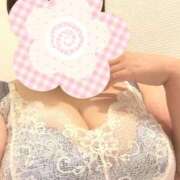 ヒメ日記 2026/08/31 16:15 投稿 しずく 福岡飯塚田川ちゃんこ