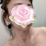 ヒメ日記 2026/05/30 11:36 投稿 かおり モアグループ丸妻厚木店