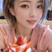 ヒメ日記 2026/06/03 13:00 投稿 かおり モアグループ丸妻厚木店