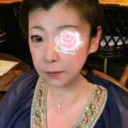 かおり おはようございます💖 モアグループ丸妻厚木店