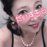 ヒメ日記 2026/06/14 13:54 投稿 かおり モアグループ丸妻厚木店