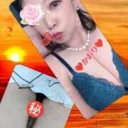ヒメ日記 2026/06/14 14:49 投稿 かおり モアグループ丸妻厚木店