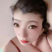 かおり 待機(*´³`*) ㄘゅ💕 モアグループ丸妻厚木店