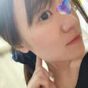 新村 はじめまして♪ 上野CLUB A(クラブ エー)