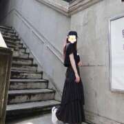 新村 おっはー 上野CLUB A(クラブ エー)