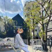 新村 おひさ🫶🏻 上野CLUB A(クラブ エー)