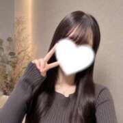 ヒメ日記 2026/05/12 21:17 投稿 しおん 秋葉原鑑賞ガール