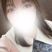 つかさ はじめまして✨ 新横浜ちゃんこ