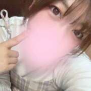 つかさ 待機してます❣️ 新横浜ちゃんこ