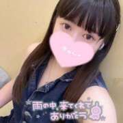 朝日ゆず 終わり🙇🏻‍♀️ 全裸の極みorドッキング痴漢電車