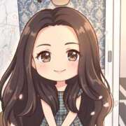 ヒメ日記 2026/10/12 21:06 投稿 山崎さとみ 五十路マダムエクスプレス横浜店（カサブランカグループ）