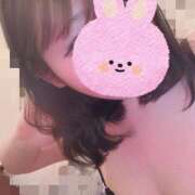 ヒメ日記 2026/05/11 21:49 投稿 らみ 福島駅前ちゃんこ