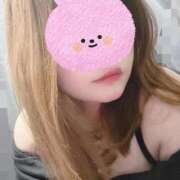 ヒメ日記 2026/08/06 20:59 投稿 らみ 福島駅前ちゃんこ