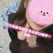 ヒメ日記 2026/09/10 02:49 投稿 らみ 福島駅前ちゃんこ