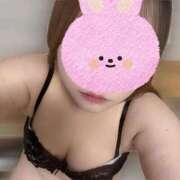 らみ グリーンパレス A様ෆ‪ 福島駅前ちゃんこ