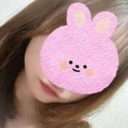 らみ たのしかった😊😊 福島駅前ちゃんこ