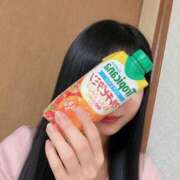 ヒメ日記 2026/04/29 07:36 投稿 青山　はる ユニティ神戸西・明石 人妻熟女