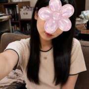 ヒメ日記 2026/05/10 17:42 投稿 青山　はる ユニティ神戸西・明石 人妻熟女