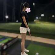 ヒメ日記 2026/05/18 23:48 投稿 青山　はる ユニティ神戸西・明石 人妻熟女