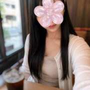 ヒメ日記 2026/05/24 13:39 投稿 青山　はる ユニティ神戸西・明石 人妻熟女