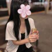 ヒメ日記 2026/06/01 12:45 投稿 青山　はる ユニティ神戸西・明石 人妻熟女