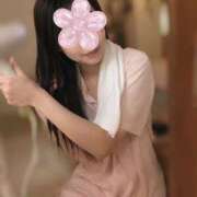 ヒメ日記 2026/06/04 05:10 投稿 青山　はる ユニティ神戸西・明石 人妻熟女