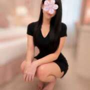 ヒメ日記 2026/07/16 16:12 投稿 青山　はる ユニティ神戸西・明石 人妻熟女