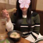 ヒメ日記 2026/05/03 08:01 投稿 青山　はる ユナイト人妻熟女加古川店