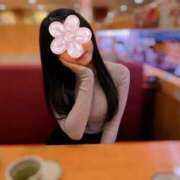 ヒメ日記 2026/05/17 14:32 投稿 青山　はる ユナイト人妻熟女加古川店