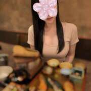 ヒメ日記 2026/05/31 20:57 投稿 青山　はる ユナイト人妻熟女加古川店