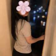 ヒメ日記 2026/06/02 21:29 投稿 青山　はる ユナイト人妻熟女加古川店