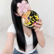 ヒメ日記 2026/06/26 06:49 投稿 青山　はる ユナイト人妻熟女加古川店