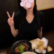 ヒメ日記 2026/07/15 11:16 投稿 青山　はる ユナイト人妻熟女加古川店