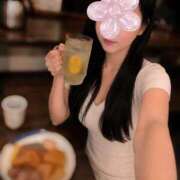 ヒメ日記 2026/08/15 22:00 投稿 青山　はる ユナイト人妻熟女加古川店